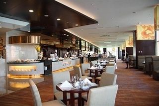 Cncc Grand 호텔 베이징 외부 사진